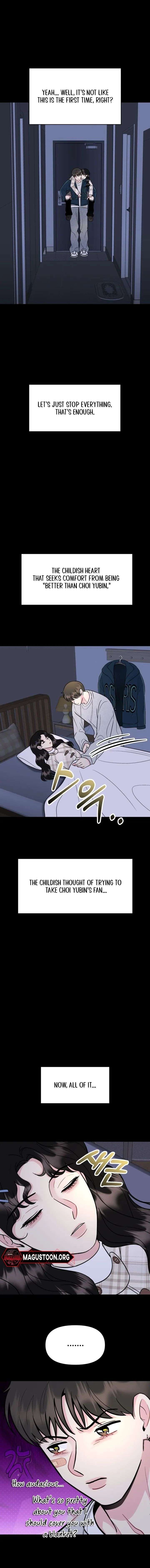 ch 13 13