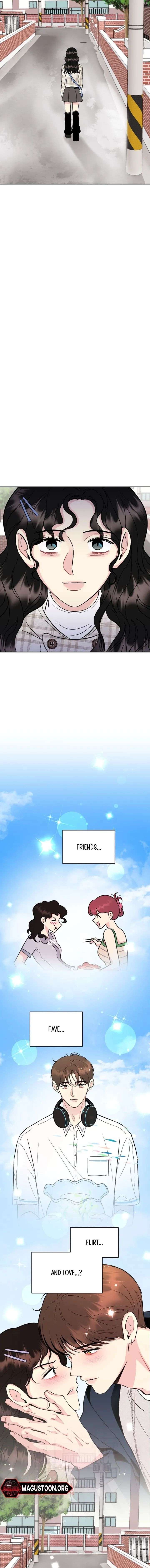 ch 13 15