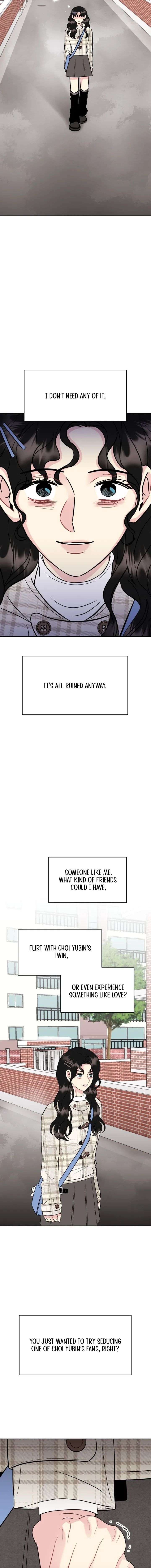 ch 13 16