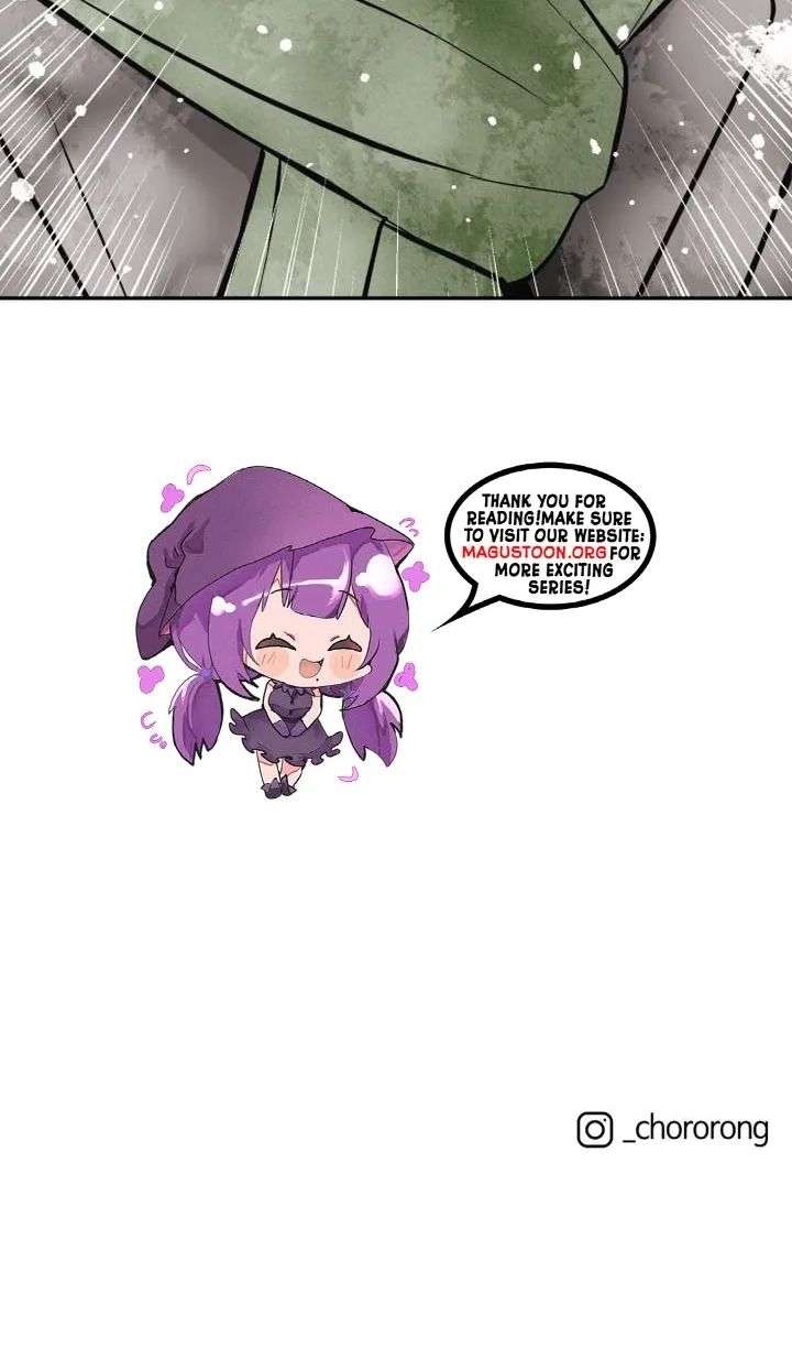 ch 13 19