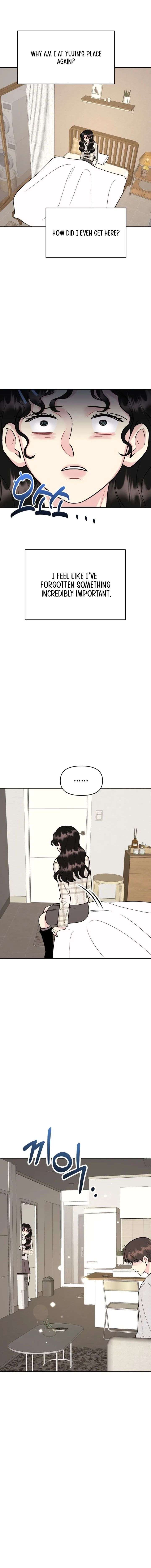 ch 13 4