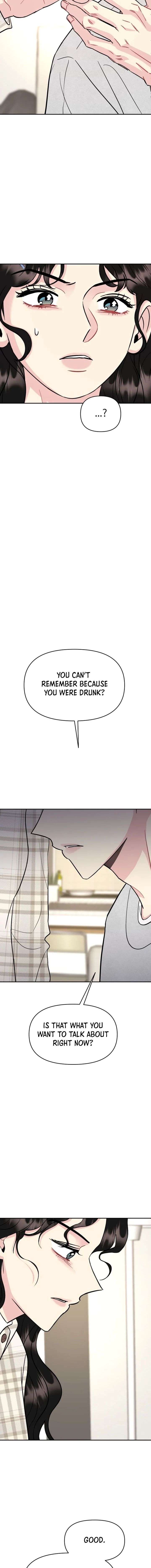 ch 13 6