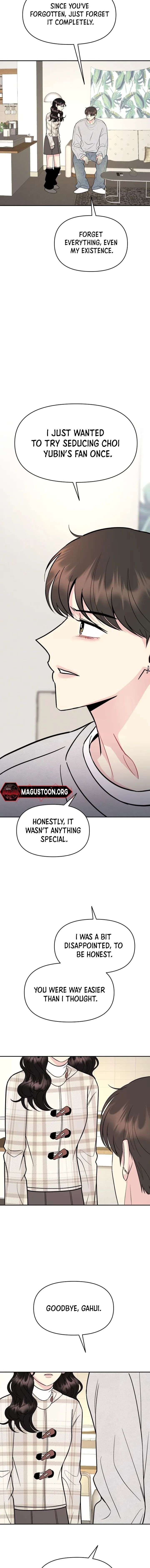 ch 13 7