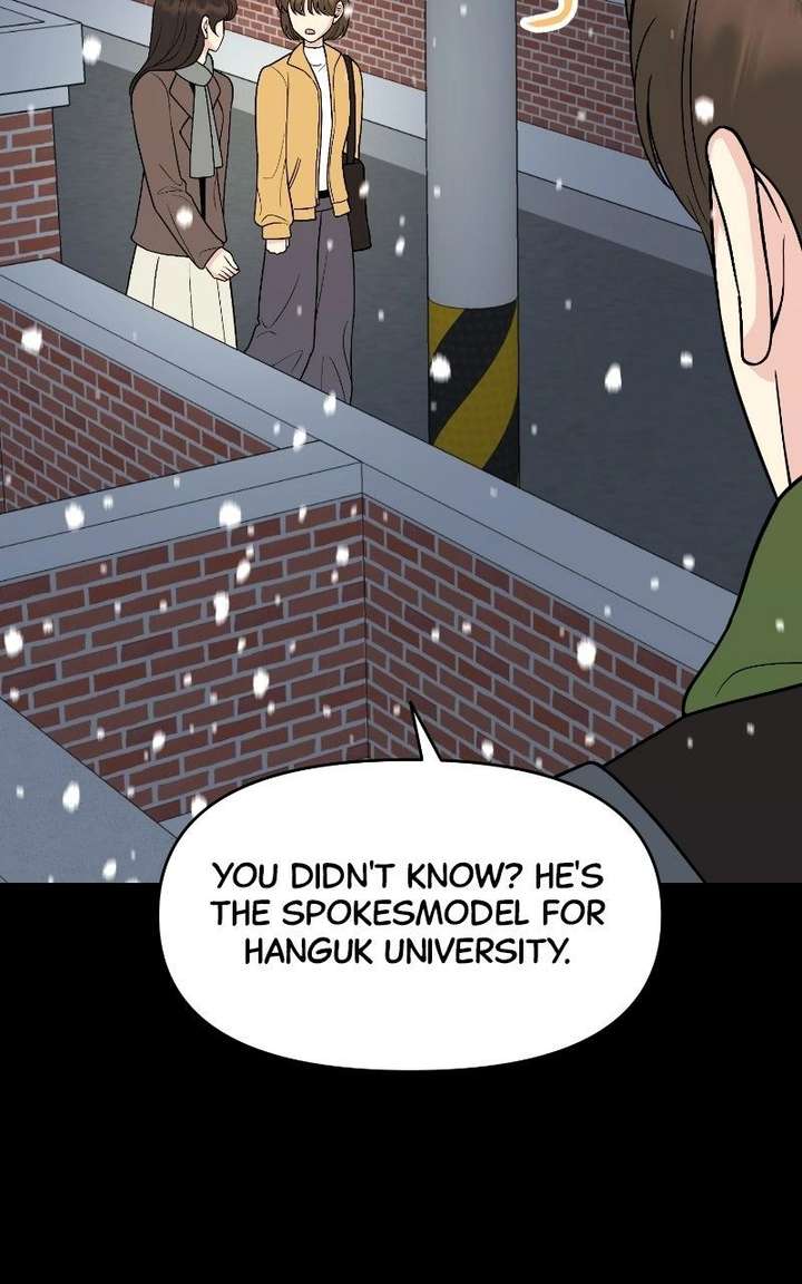ch 14 10