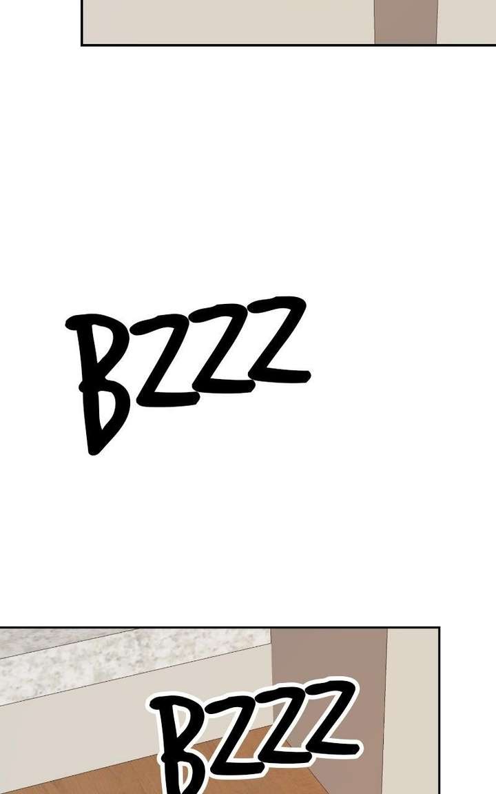 ch 14 106