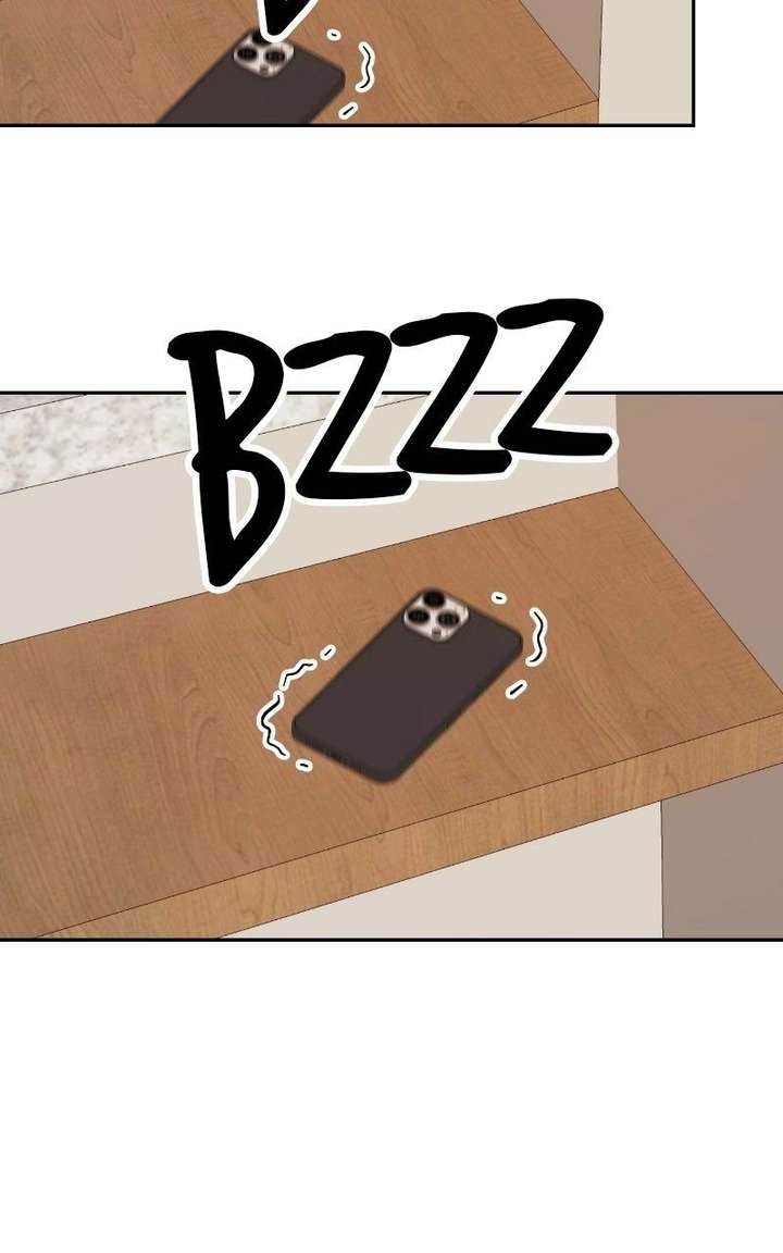 ch 14 107