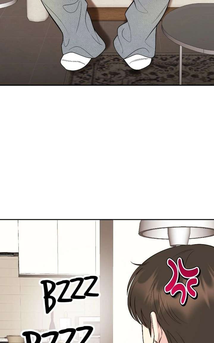 ch 14 109