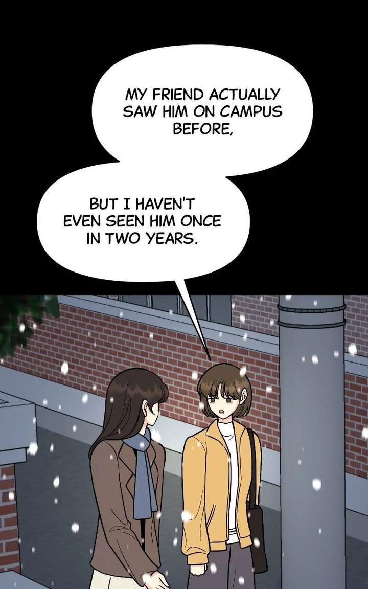 ch 14 11
