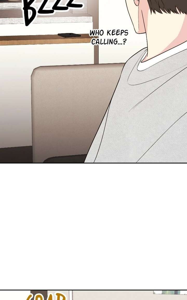 ch 14 110