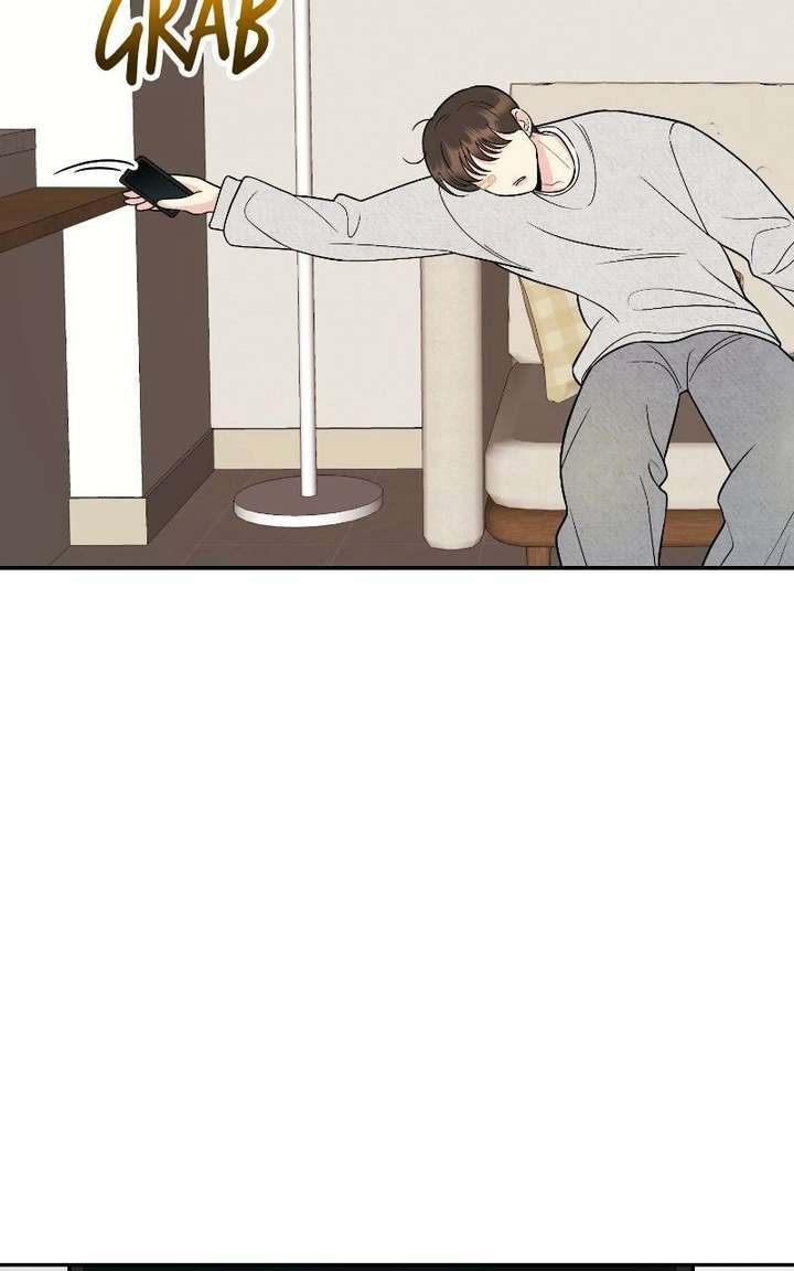 ch 14 111