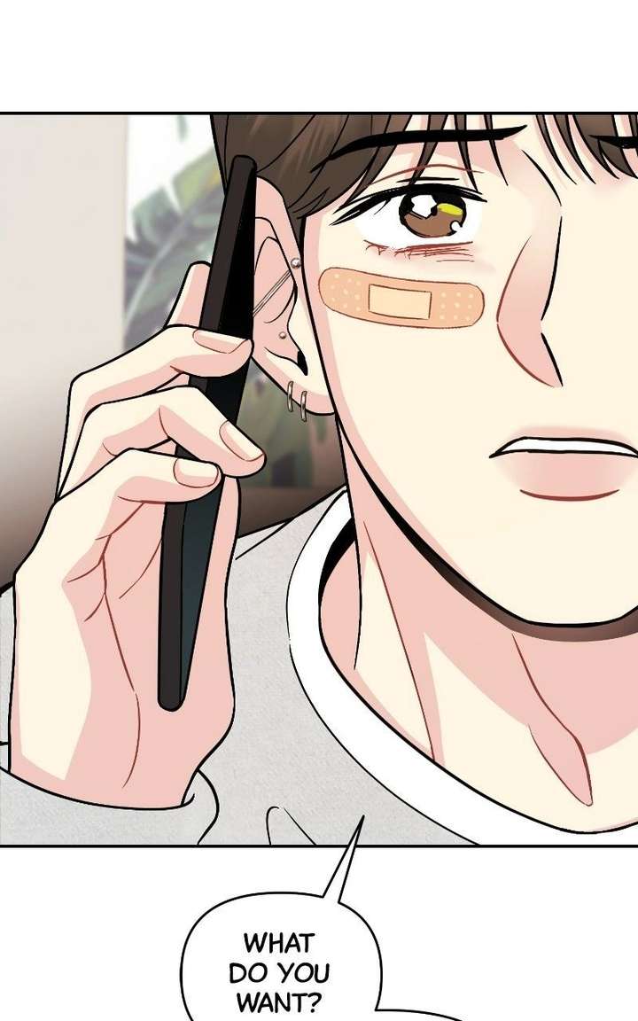 ch 14 114