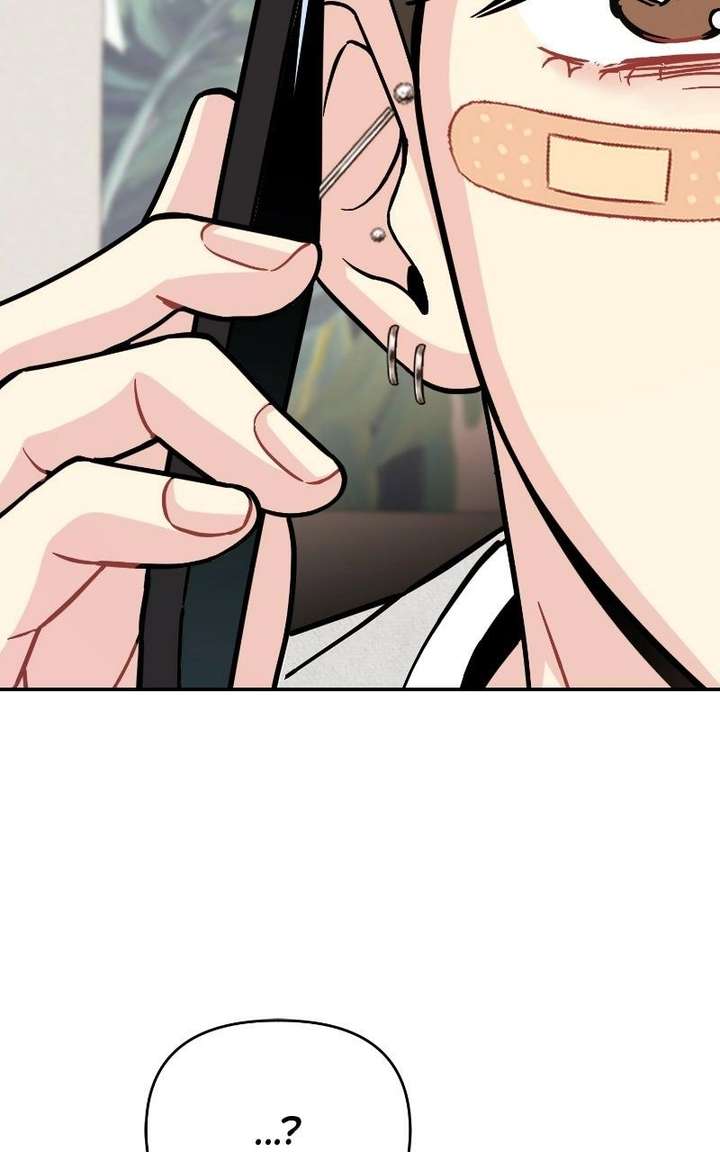 ch 14 116