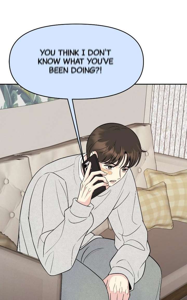 ch 14 118