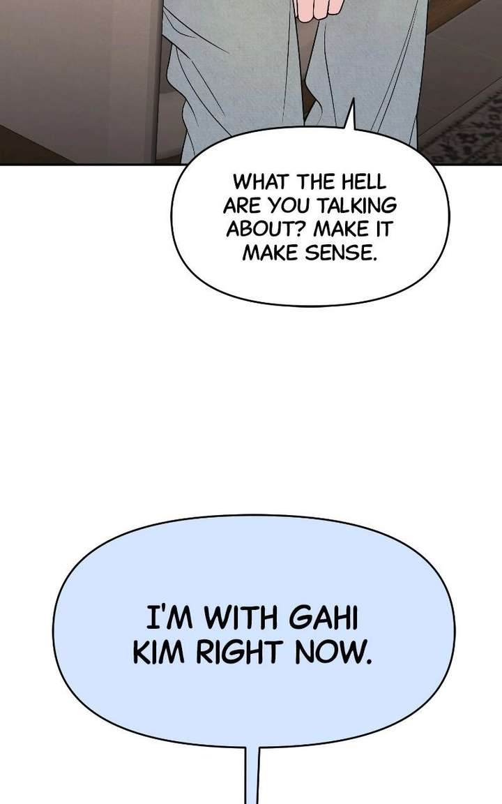 ch 14 119