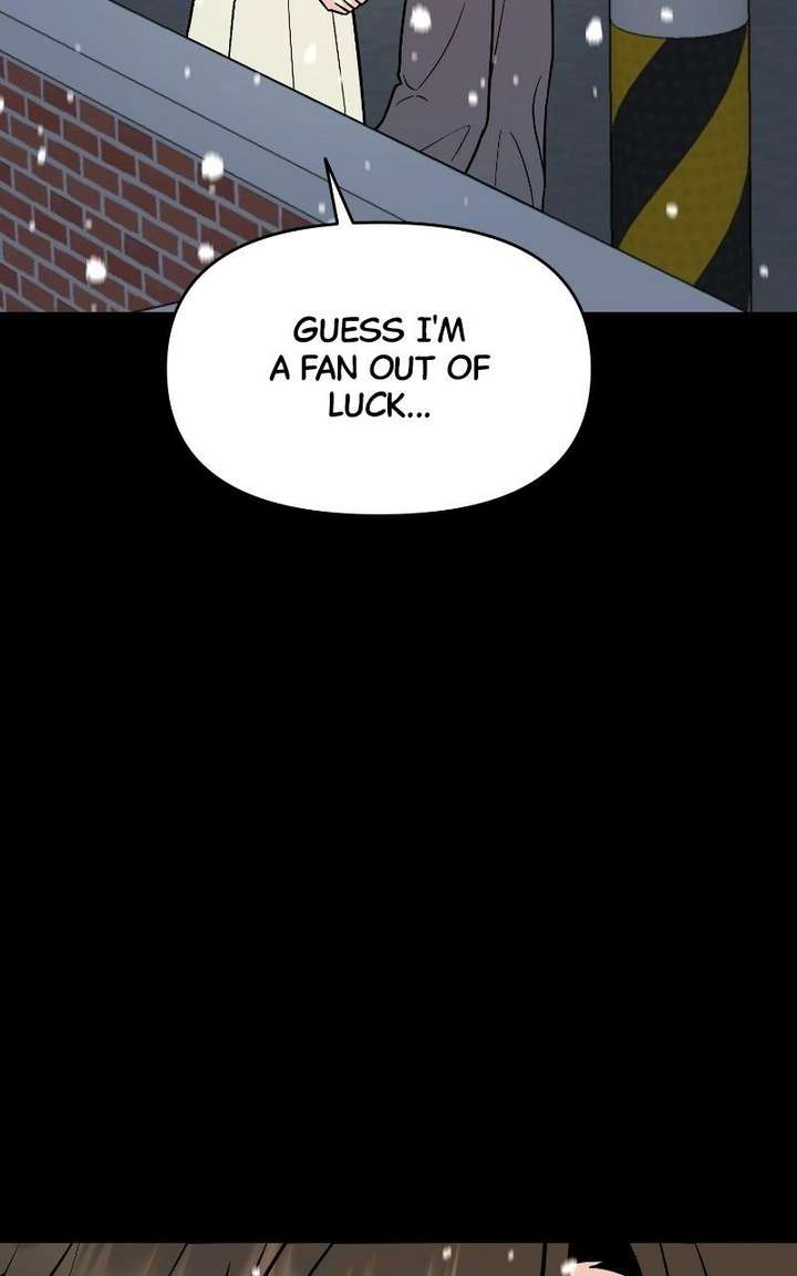 ch 14 12