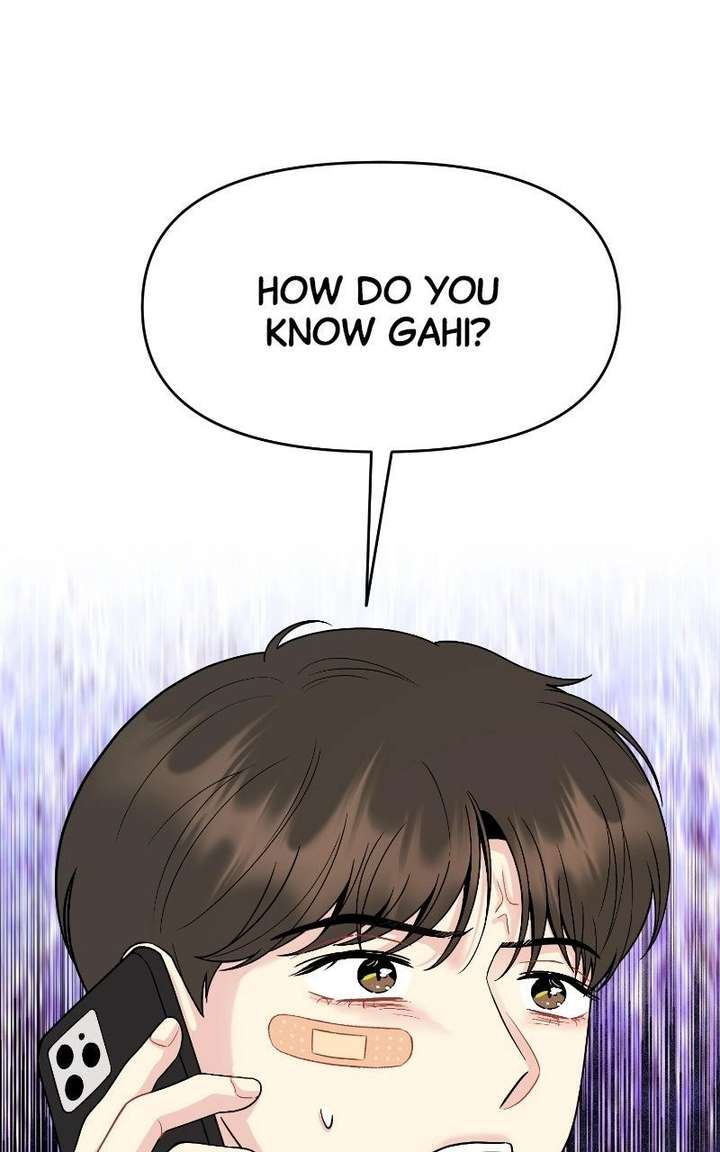 ch 14 127