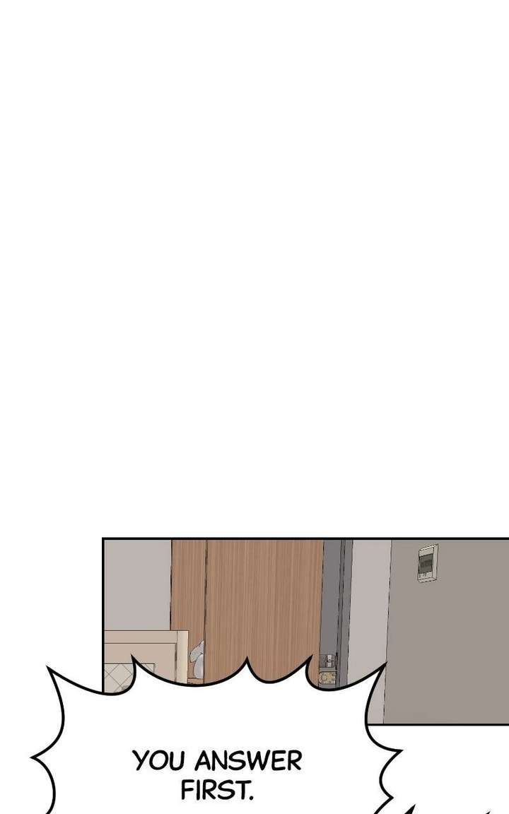 ch 14 129