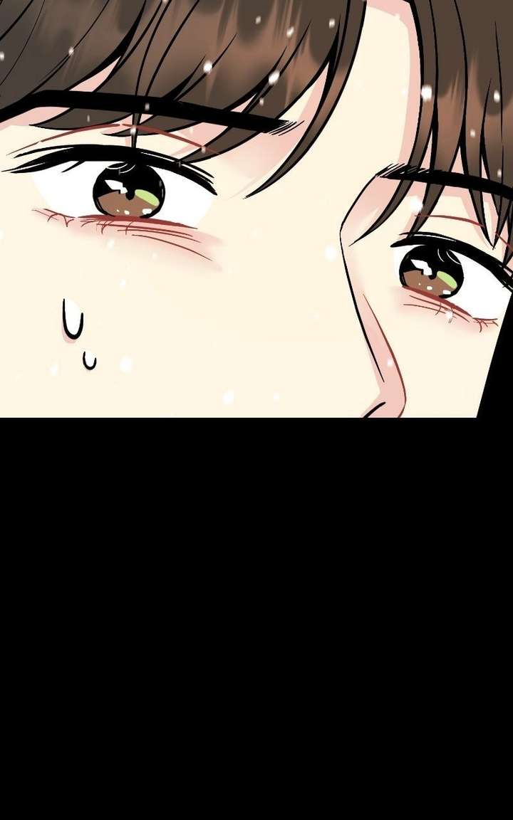 ch 14 13