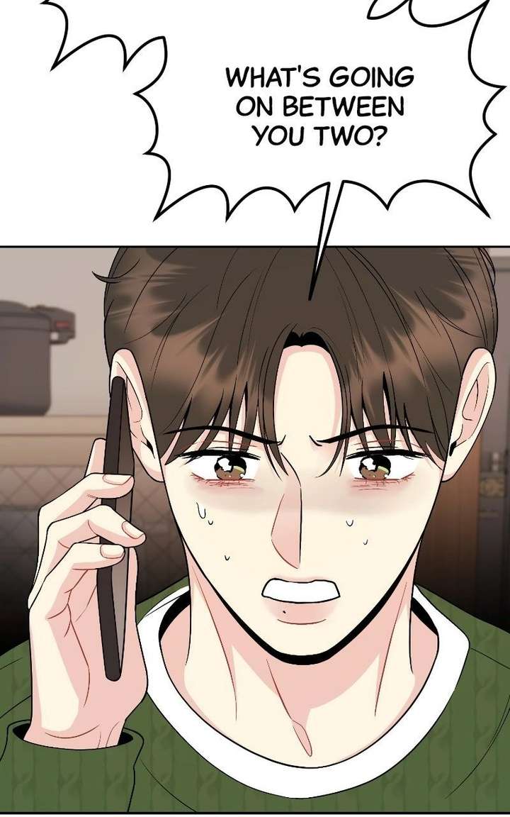 ch 14 130