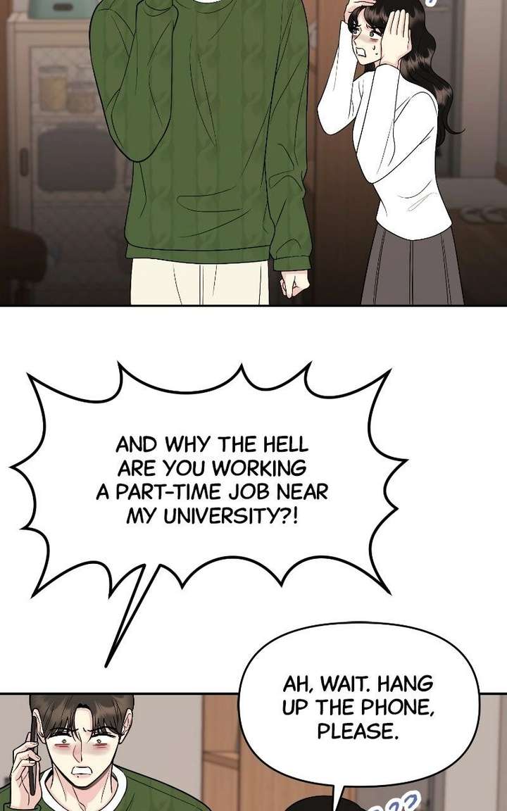 ch 14 132