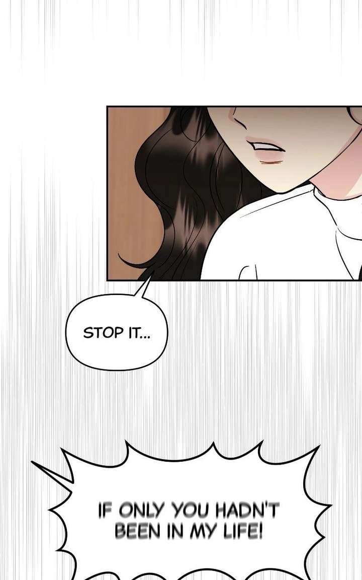 ch 14 138