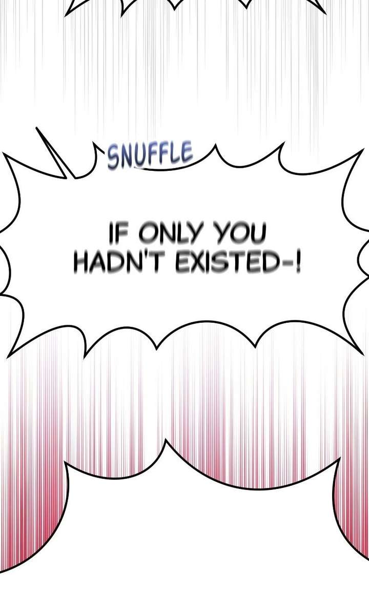 ch 14 139