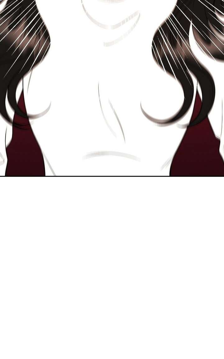 ch 14 141