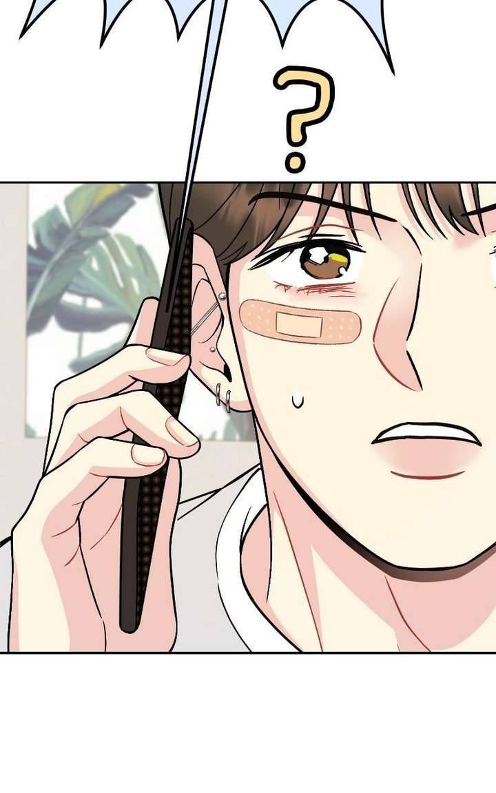 ch 14 146