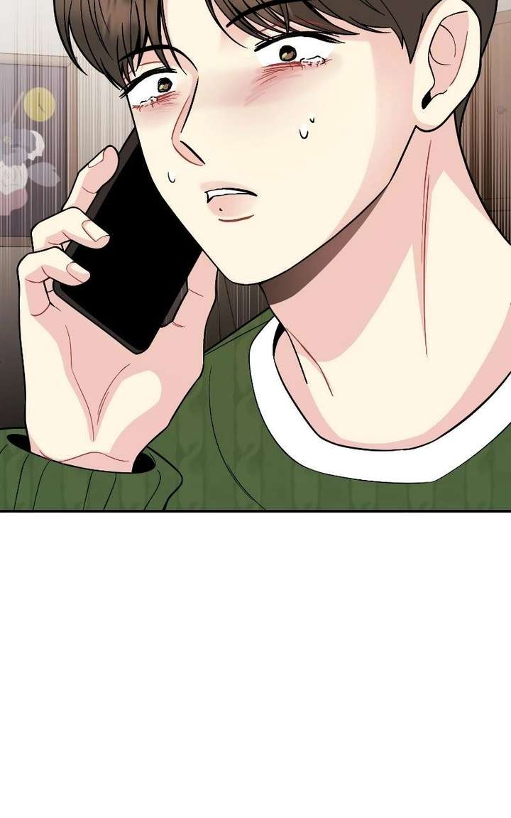 ch 14 148