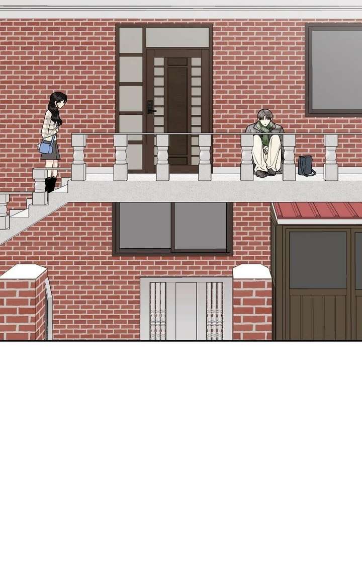 ch 14 2