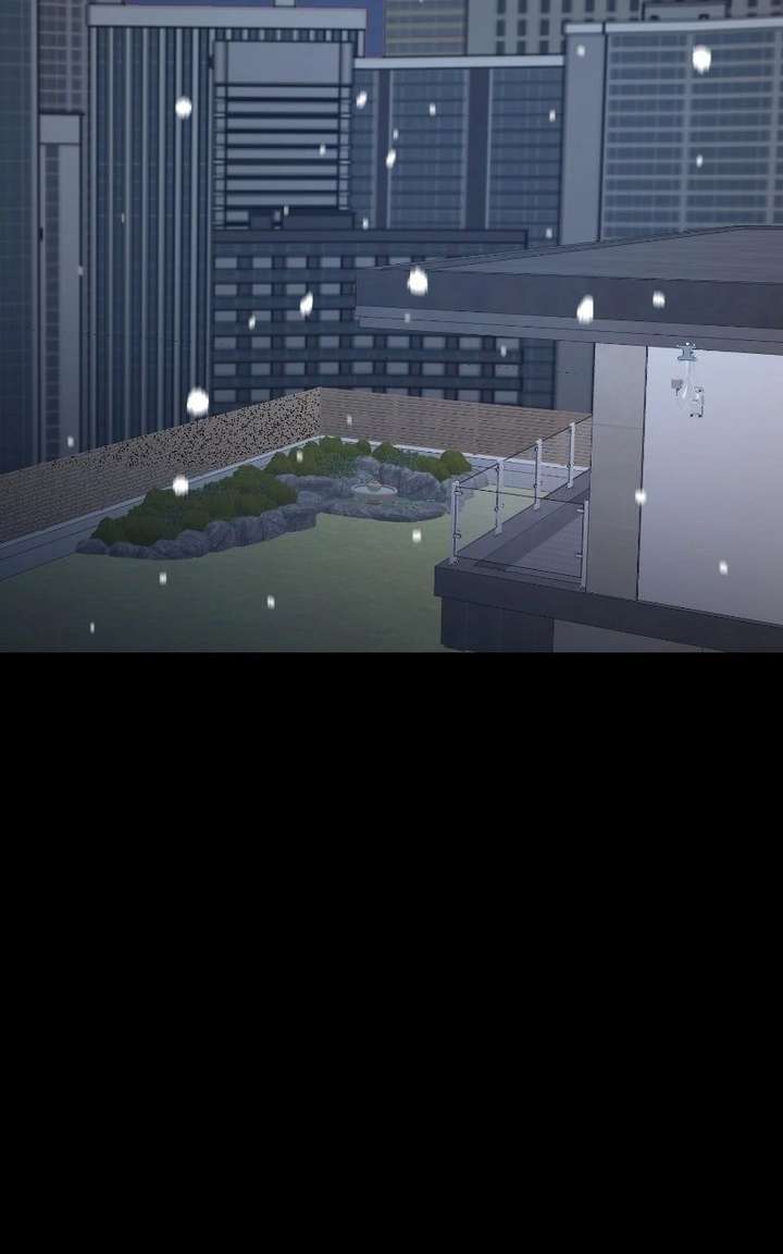 ch 14 23
