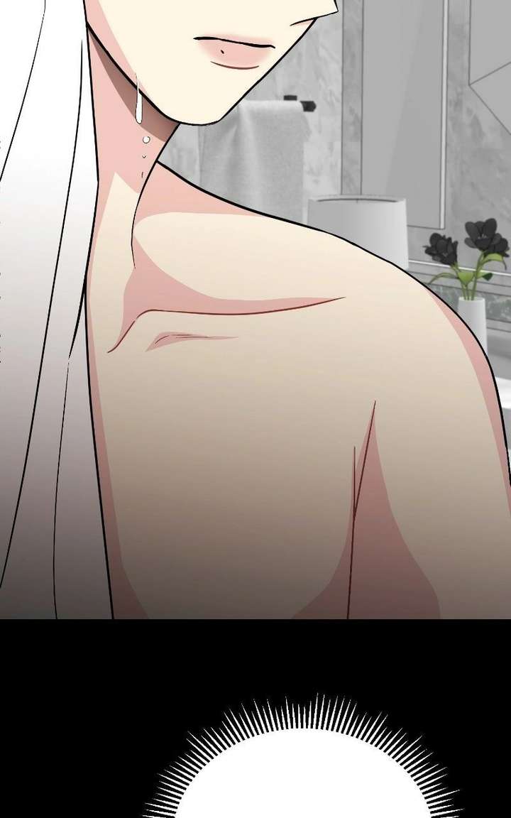 ch 14 26