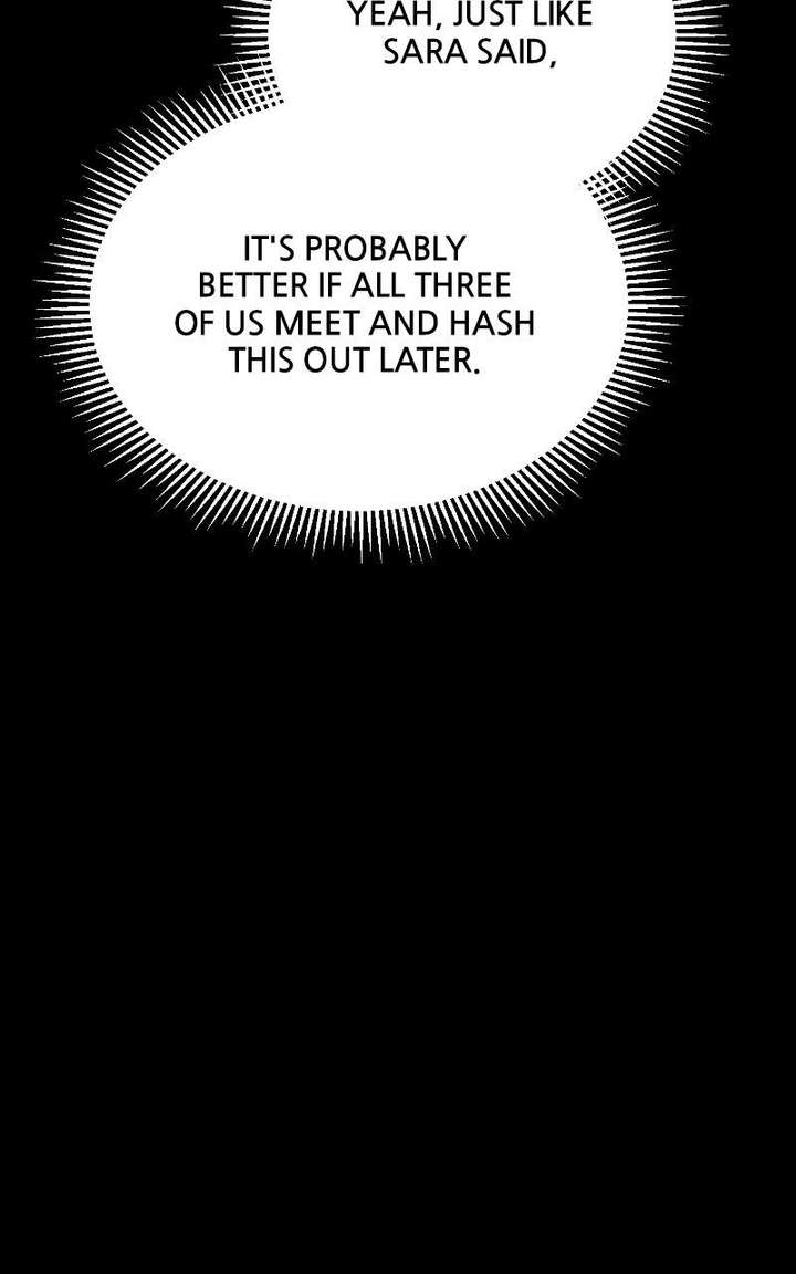 ch 14 27