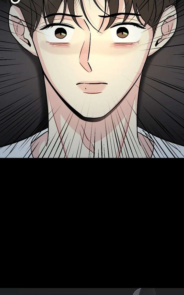 ch 14 33
