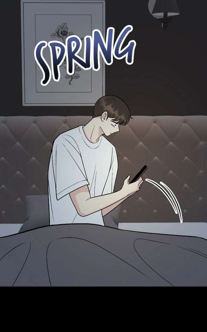 ch 14 34