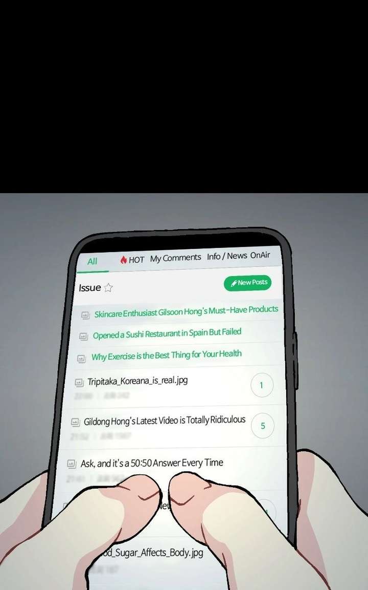 ch 14 35