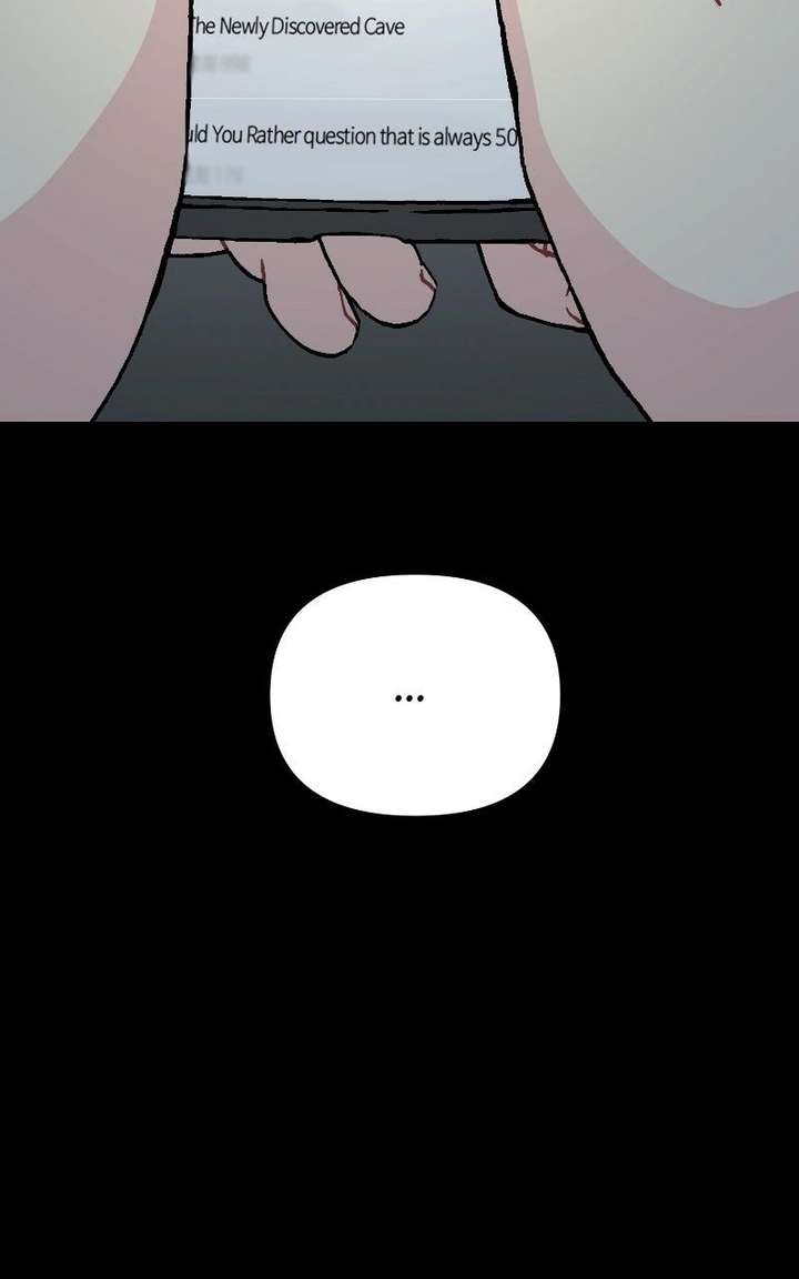 ch 14 36