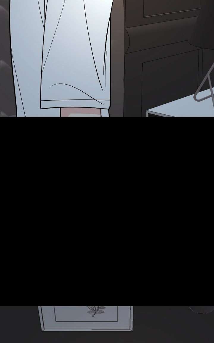 ch 14 38