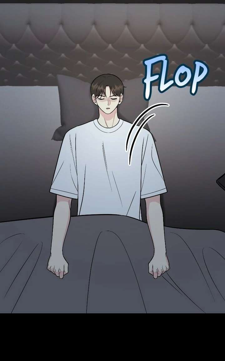 ch 14 39