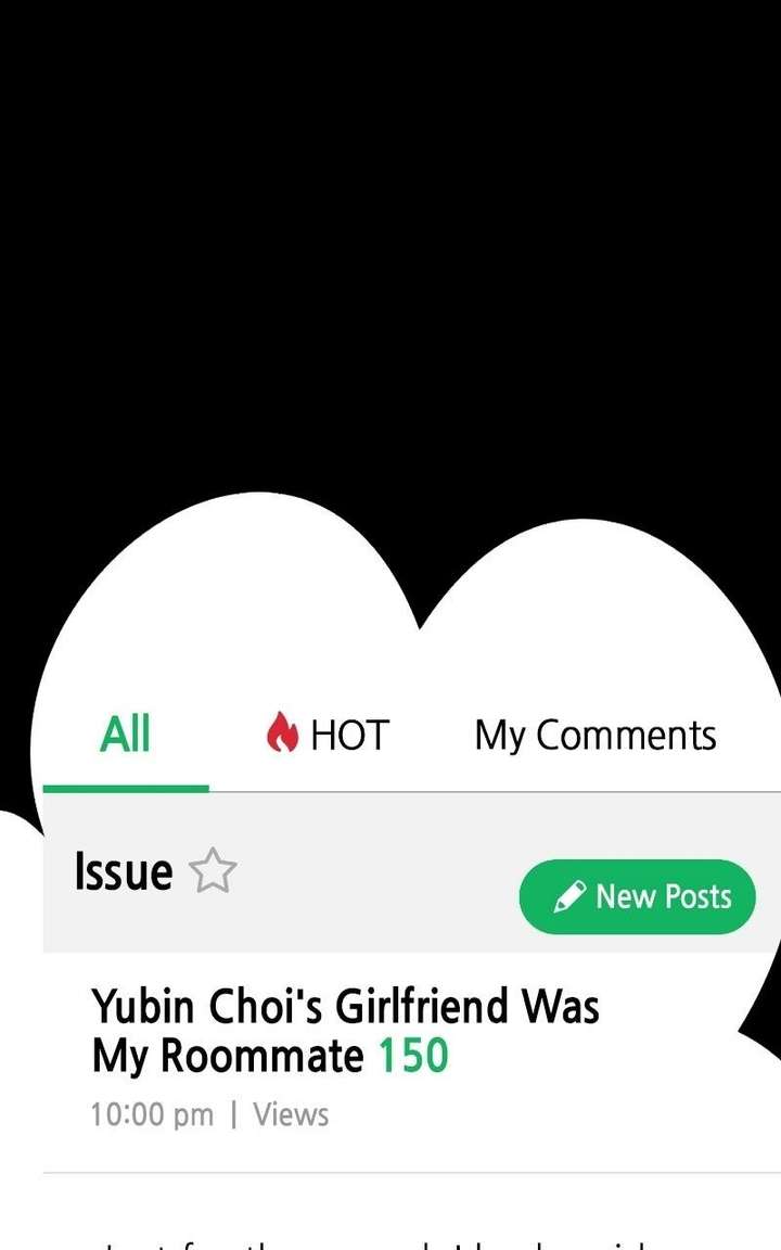 ch 14 42