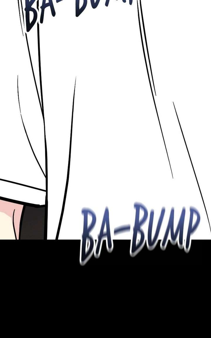ch 14 44