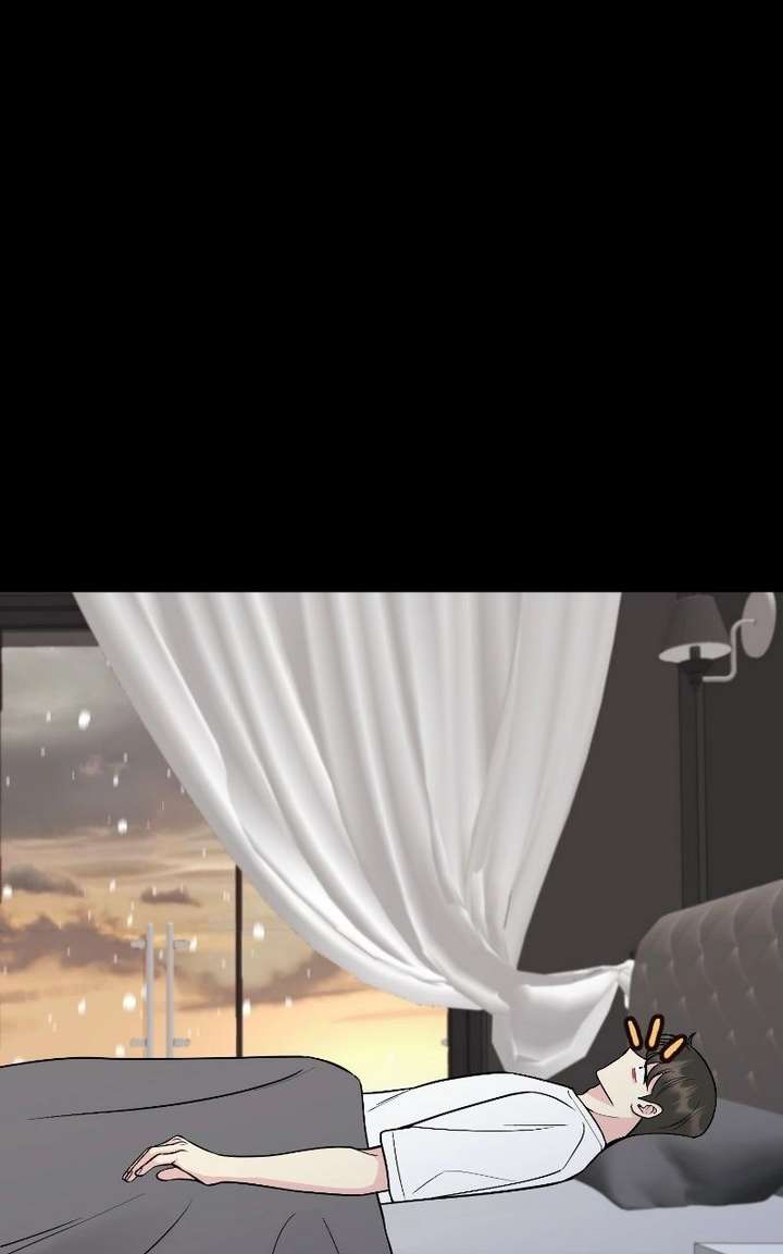 ch 14 50