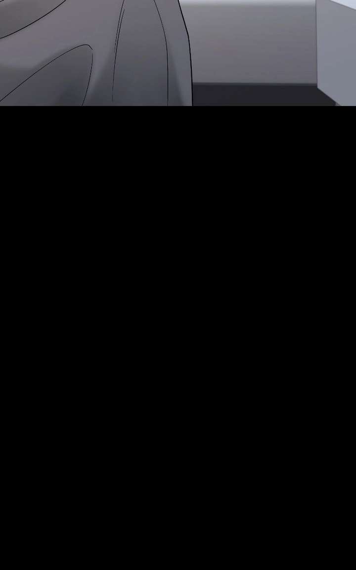 ch 14 51