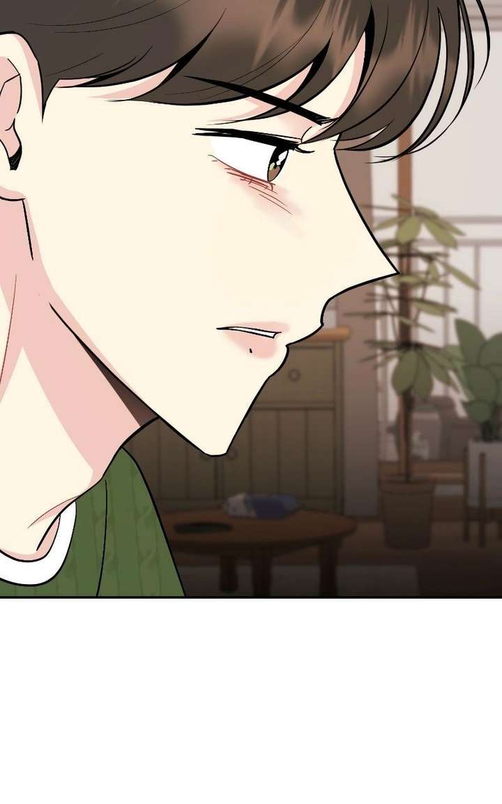 ch 14 68