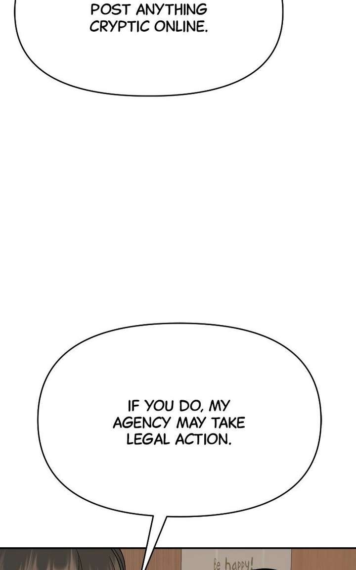 ch 14 72