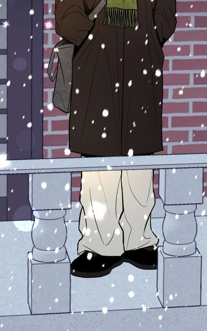 ch 14 8