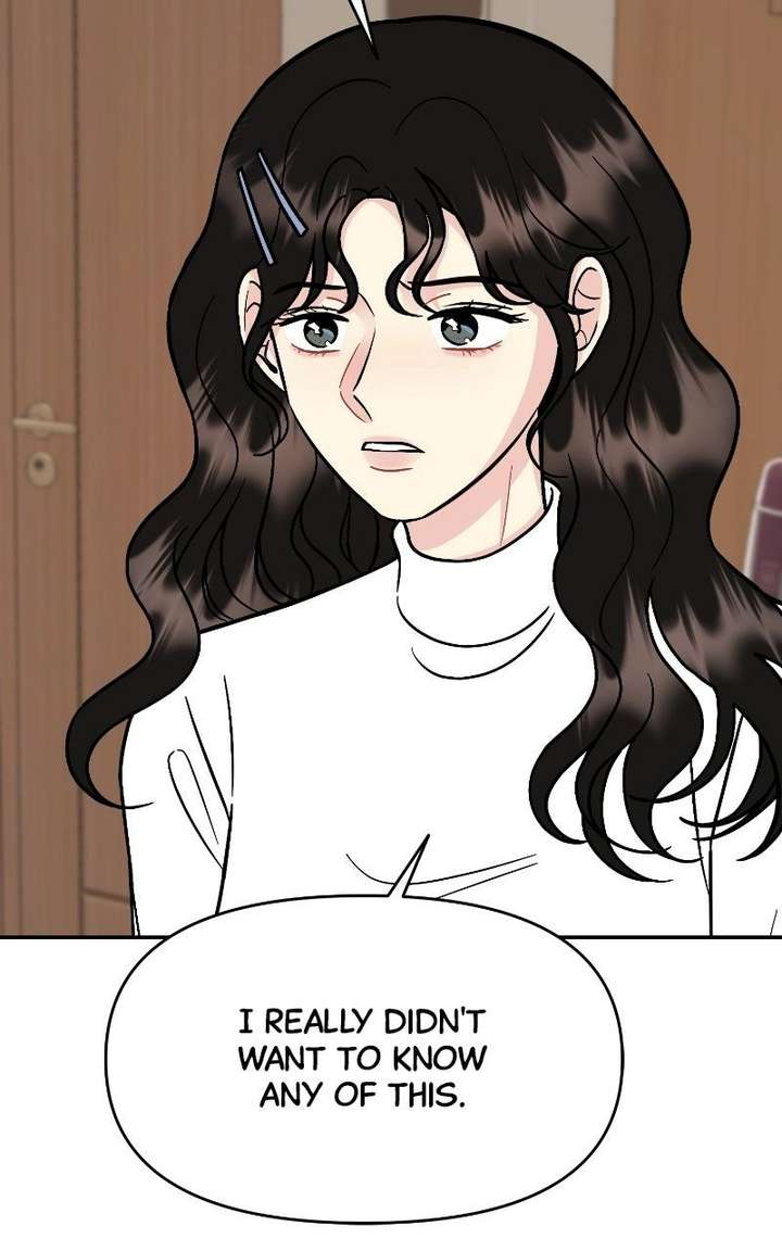ch 14 82