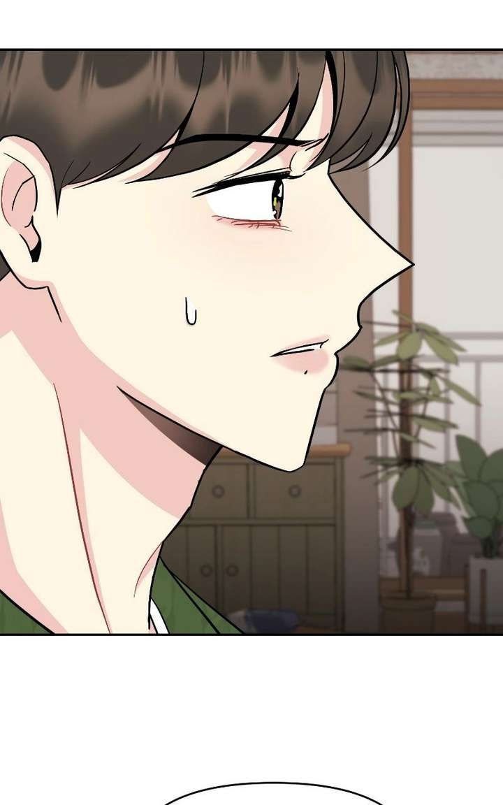 ch 14 83