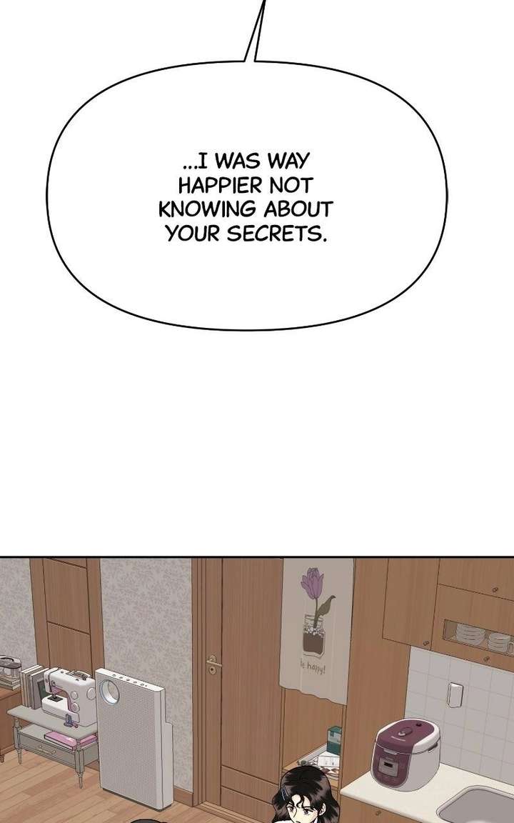 ch 14 85