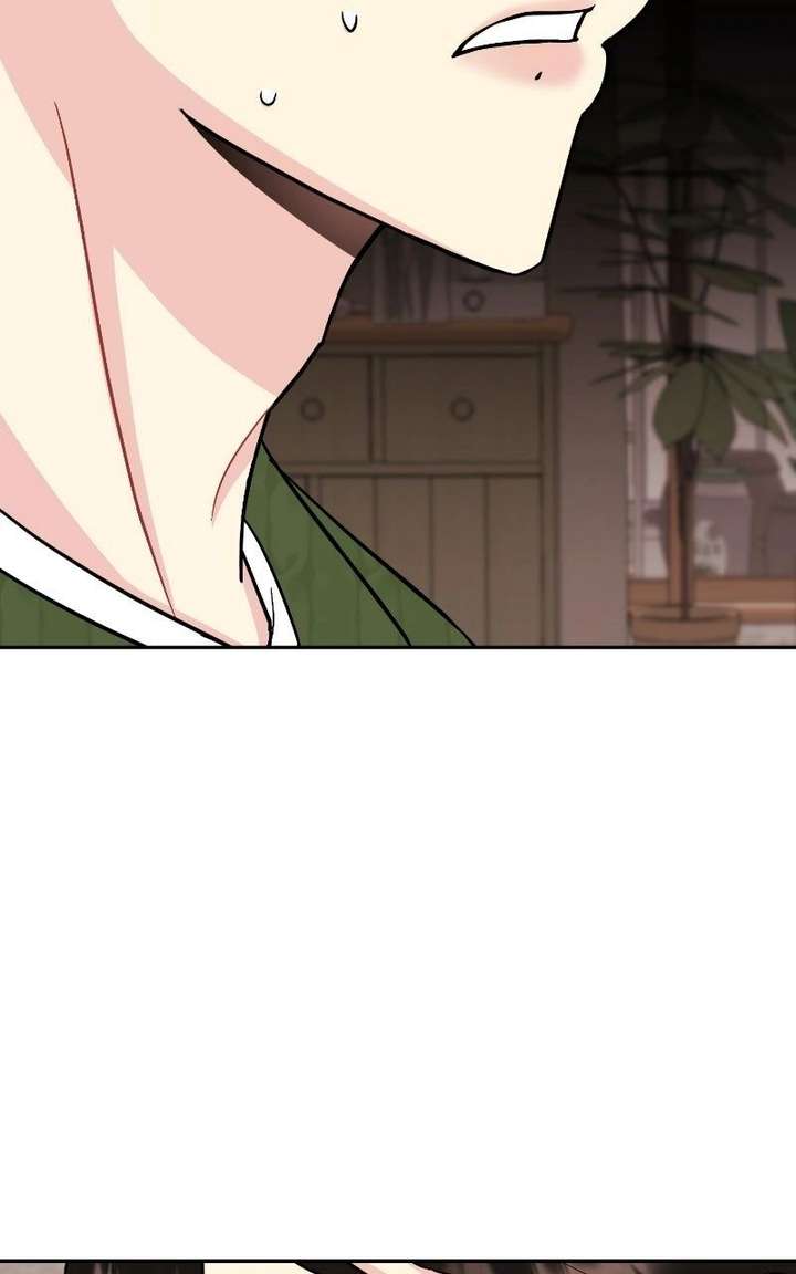 ch 14 89